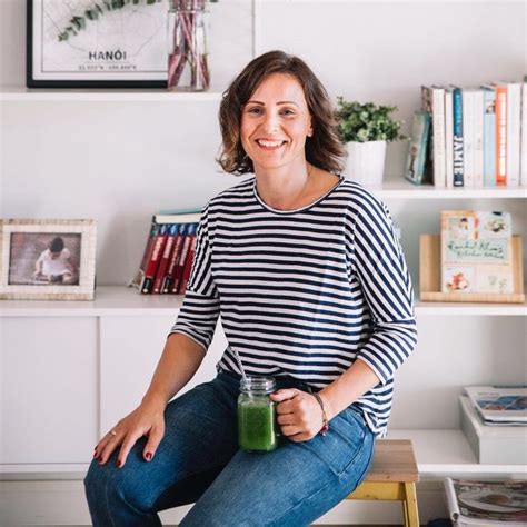 cristina ferrer leak|Watch this story by Cristina Ferrer lCocina Fácil on  .